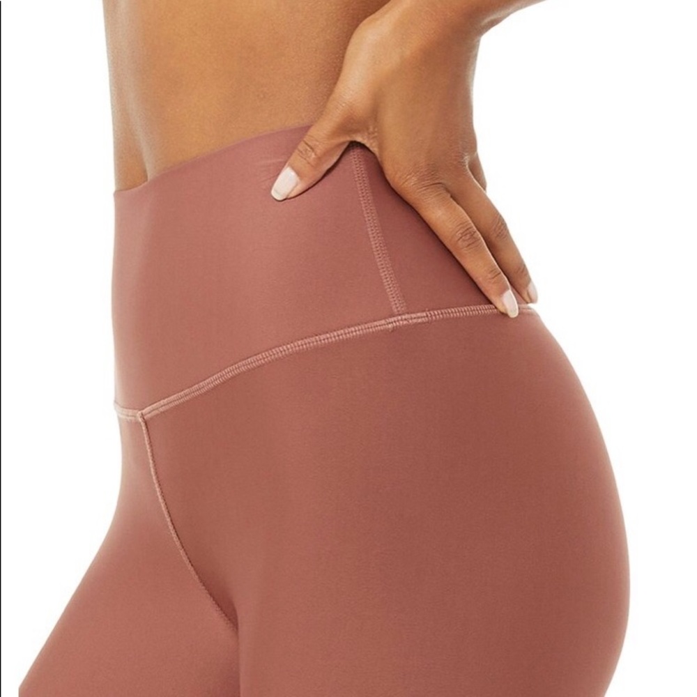 Alo Yoga Airlift Full length Legging